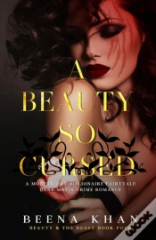 Capa do artigo A Beauty So Cursed