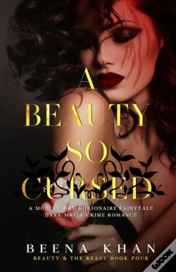 Capa do artigo A Beauty So Cursed