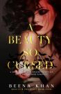 A Beauty So Cursed - Preview