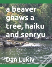 Capa do artigo A Beaver Gnaws A Tree, Haiku And Senryu