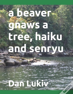 Capa do artigo A Beaver Gnaws A Tree, Haiku And Senryu