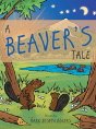 A Beaver'S Tale - Preview