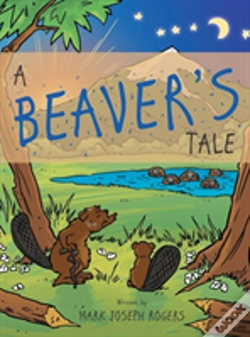 Capa do artigo A Beaver'S Tale