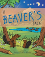A Beaver'S Tale - Preview