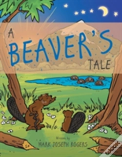 Capa do artigo A Beaver'S Tale