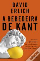 A Bebedeira de Kant