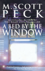 A Bed By The Window - Preview