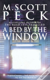 Capa do artigo A Bed By The Window
