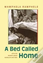 A Bed Called Home