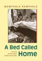 A Bed Called Home - Preview