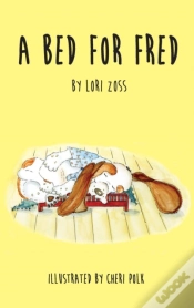 Capa do artigo A Bed For Fred
