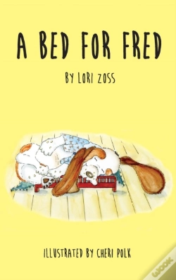Capa do artigo A Bed For Fred