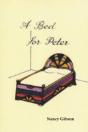 A Bed For Peter - Preview