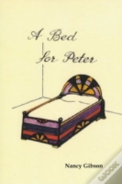 Capa do artigo A Bed For Peter