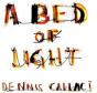 A Bed of Light - CD - Preview