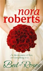 Capa do artigo A Bed Of Roses