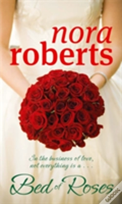 Capa do artigo A Bed Of Roses
