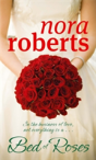 A Bed Of Roses - Preview