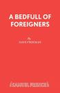 A Bedfull Of Foreigners - Preview