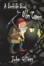A Bedside Book For Cavers - Preview