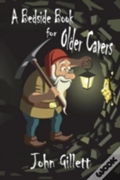A Bedside Book For Cavers