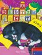 A Bedtime Cat Story - Preview