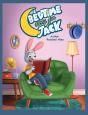 A Bedtime Story For Jack - Preview