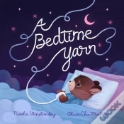 Capa do artigo A Bedtime Yarn