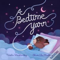 A Bedtime Yarn