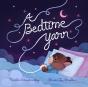 A Bedtime Yarn - Preview
