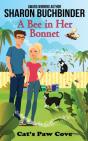 A Bee In Her Bonnet - Preview