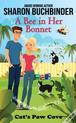 Capa do artigo A Bee In Her Bonnet