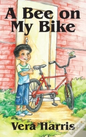 Capa do artigo A Bee On My Bike