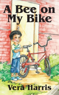 Capa do artigo A Bee On My Bike
