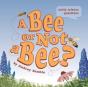 A Bee Or Not A Bee? - Preview