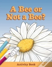 Capa do artigo A Bee Or Not A Bee?