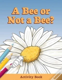 Capa do artigo A Bee Or Not A Bee?
