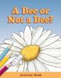 A Bee Or Not A Bee? - Preview