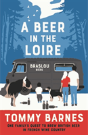 A Beer In The Loire - Preview