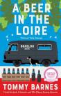 A Beer In The Loire - Preview