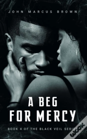 Capa do artigo A Beg For Mercy