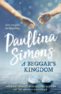 A Beggarâ€™S Kingdom - Preview