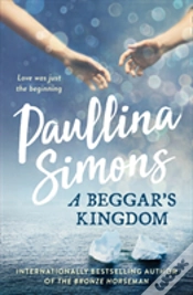 Capa do artigo A Beggarâ€™S Kingdom