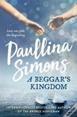 Capa do artigo A Beggarâ€™S Kingdom