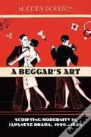 A Beggar'S Art