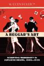 A Beggar'S Art - Preview