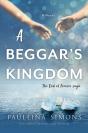 A Beggar'S Kingdom - Preview