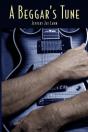 A Beggar'S Tune - Preview