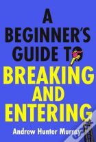 A Beginnerâ€™S Guide To Breaking And Entering