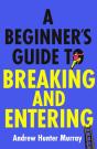 A Beginnerâ€™S Guide To Breaking And Entering - Preview